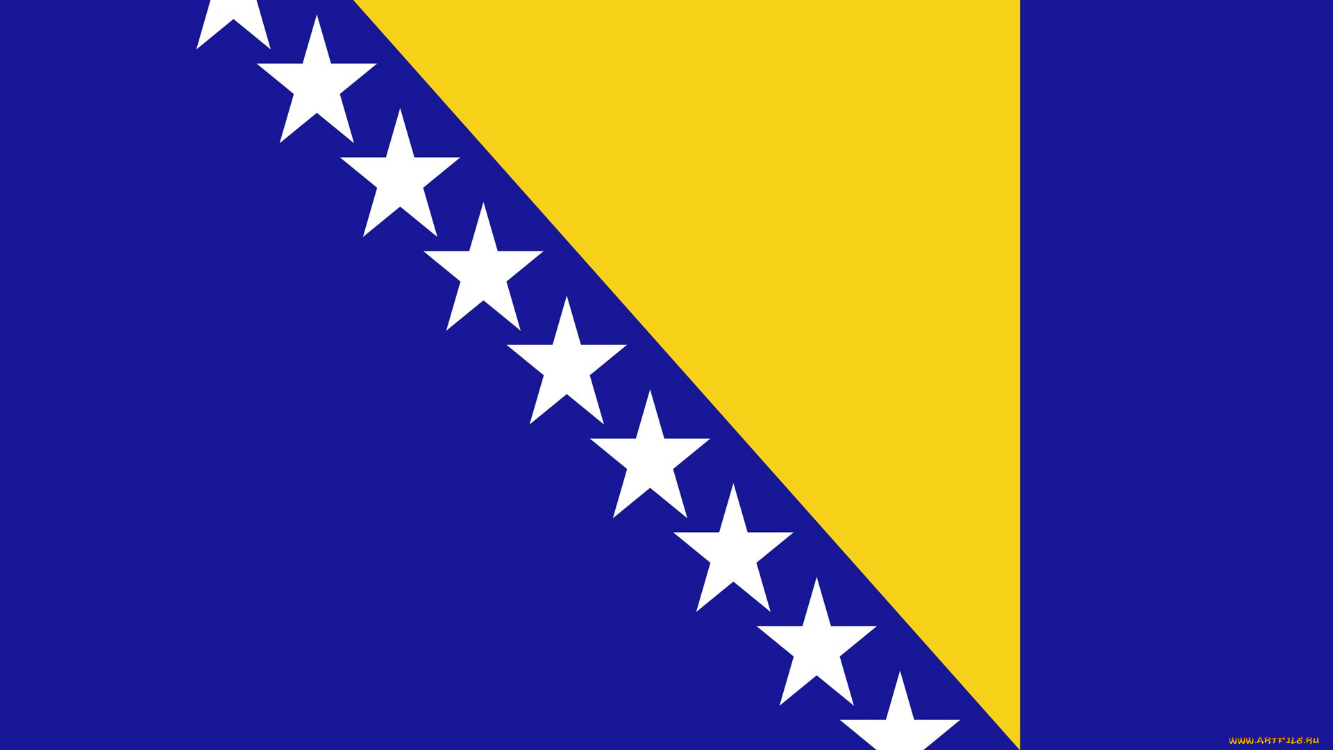 , , , , , , , 